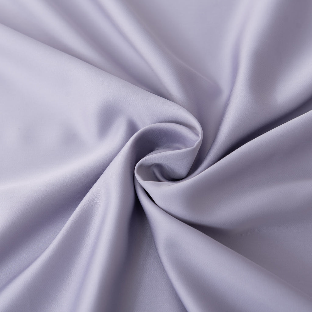 Hoeslaken (Topdekmatras) - Lavender Mist - Premium